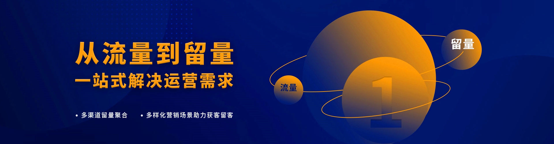 润州谷歌sem